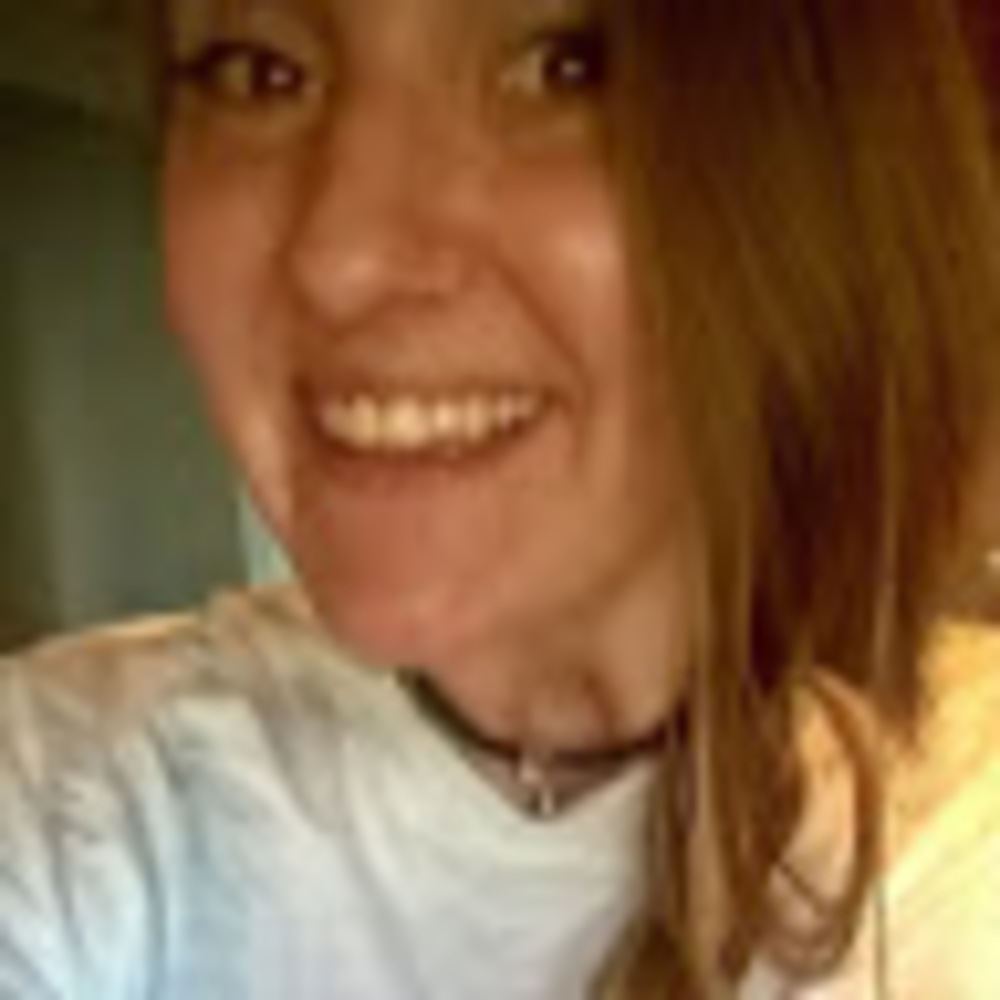 Meet your Posher, Brielle